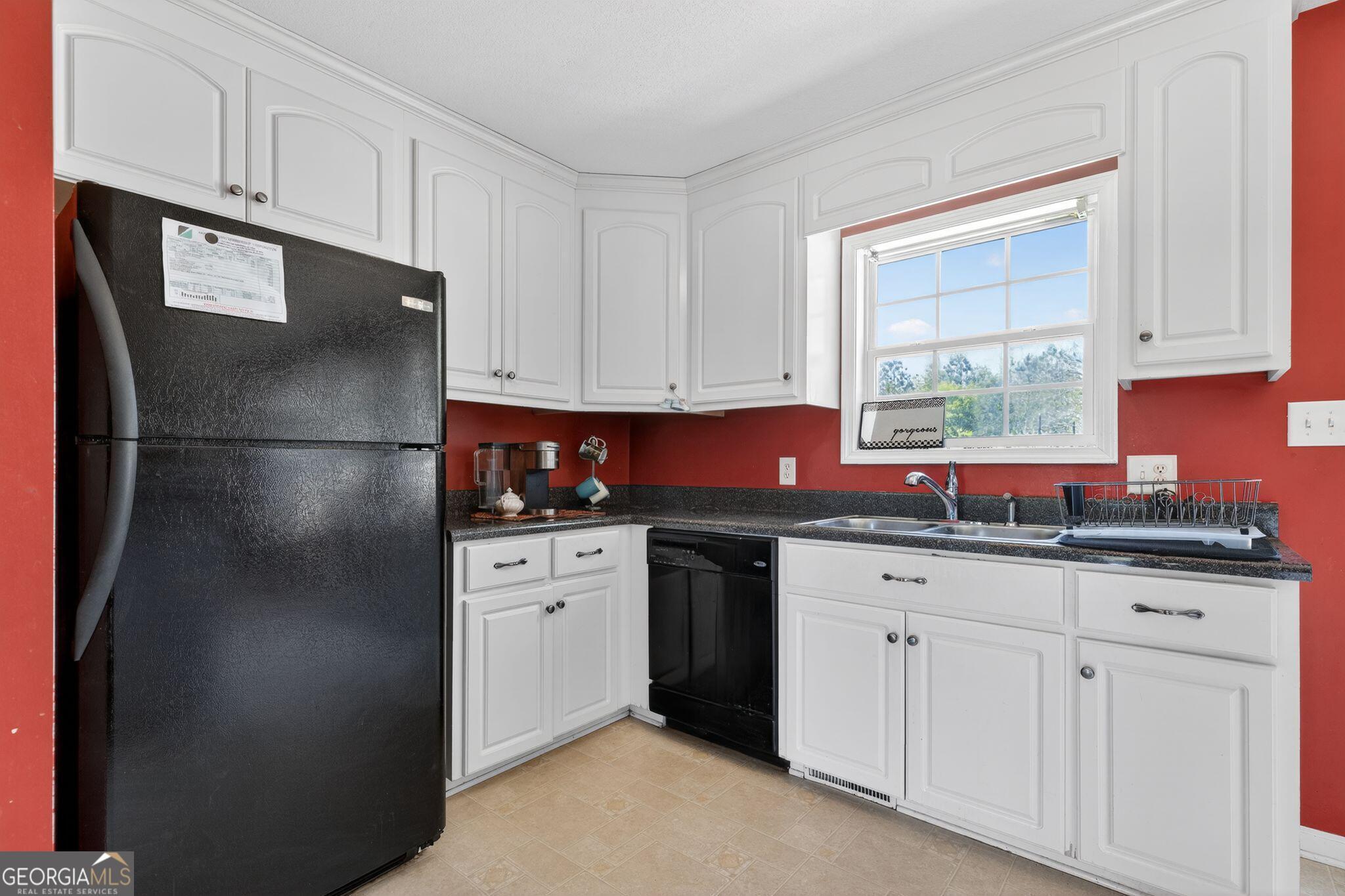 1541 Turman Road Bowman, GA 30624 - Photo 13 of 30