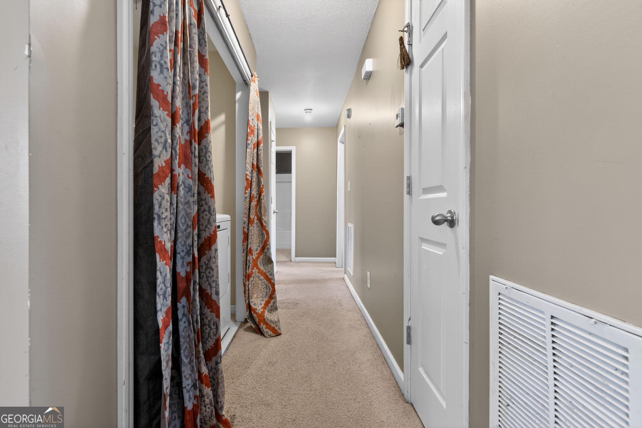 1541 Turman Road Bowman, GA 30624 - Photo 16 of 30