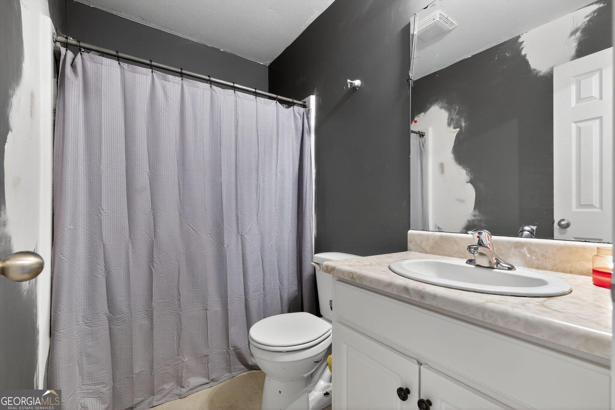 1541 Turman Road Bowman, GA 30624 - Photo 20 of 30