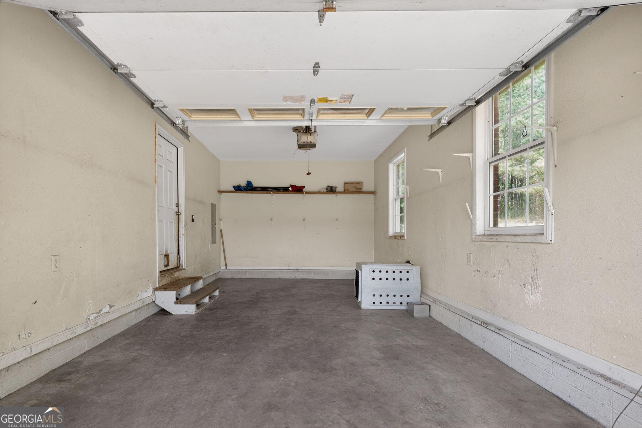 1541 Turman Road Bowman, GA 30624 - Photo 25 of 30
