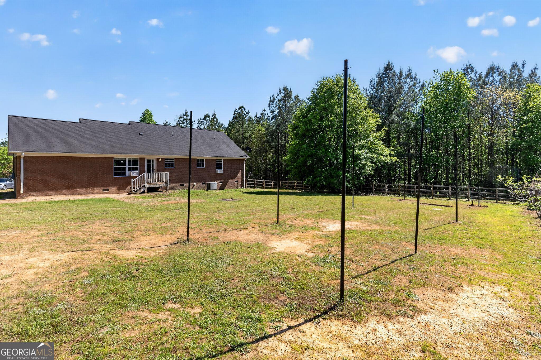 1541 Turman Road Bowman, GA 30624 - Photo 29 of 30