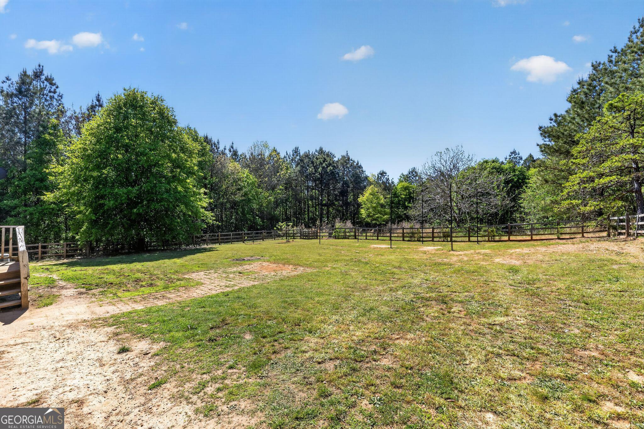 1541 Turman Road Bowman, GA 30624 - Photo 30 of 30