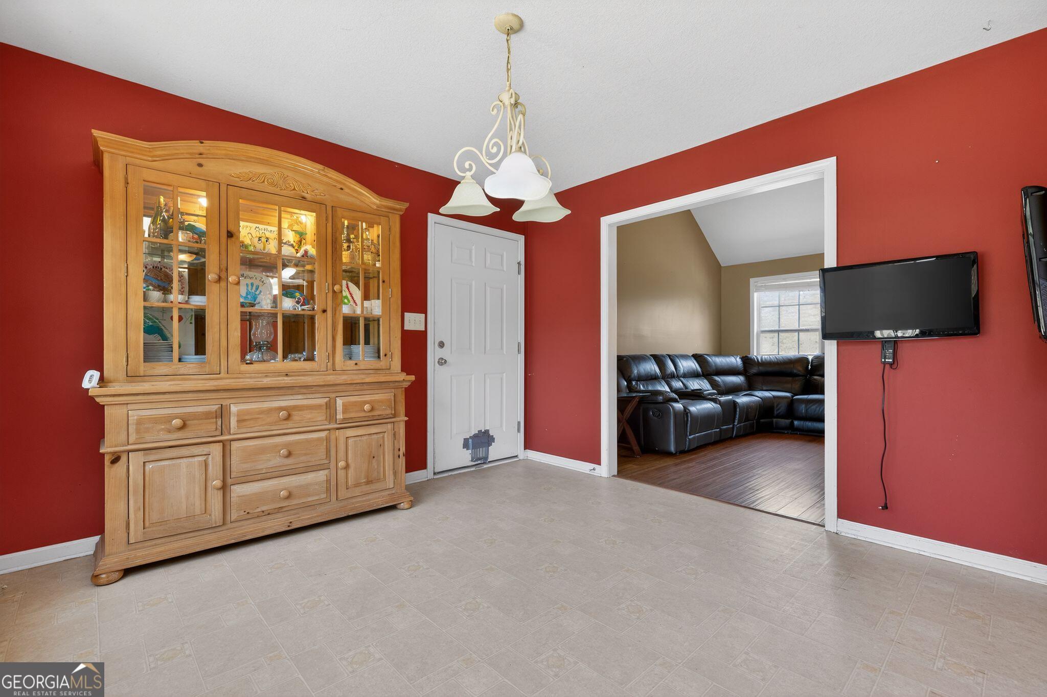 1541 Turman Road Bowman, GA 30624 - Photo 7 of 30