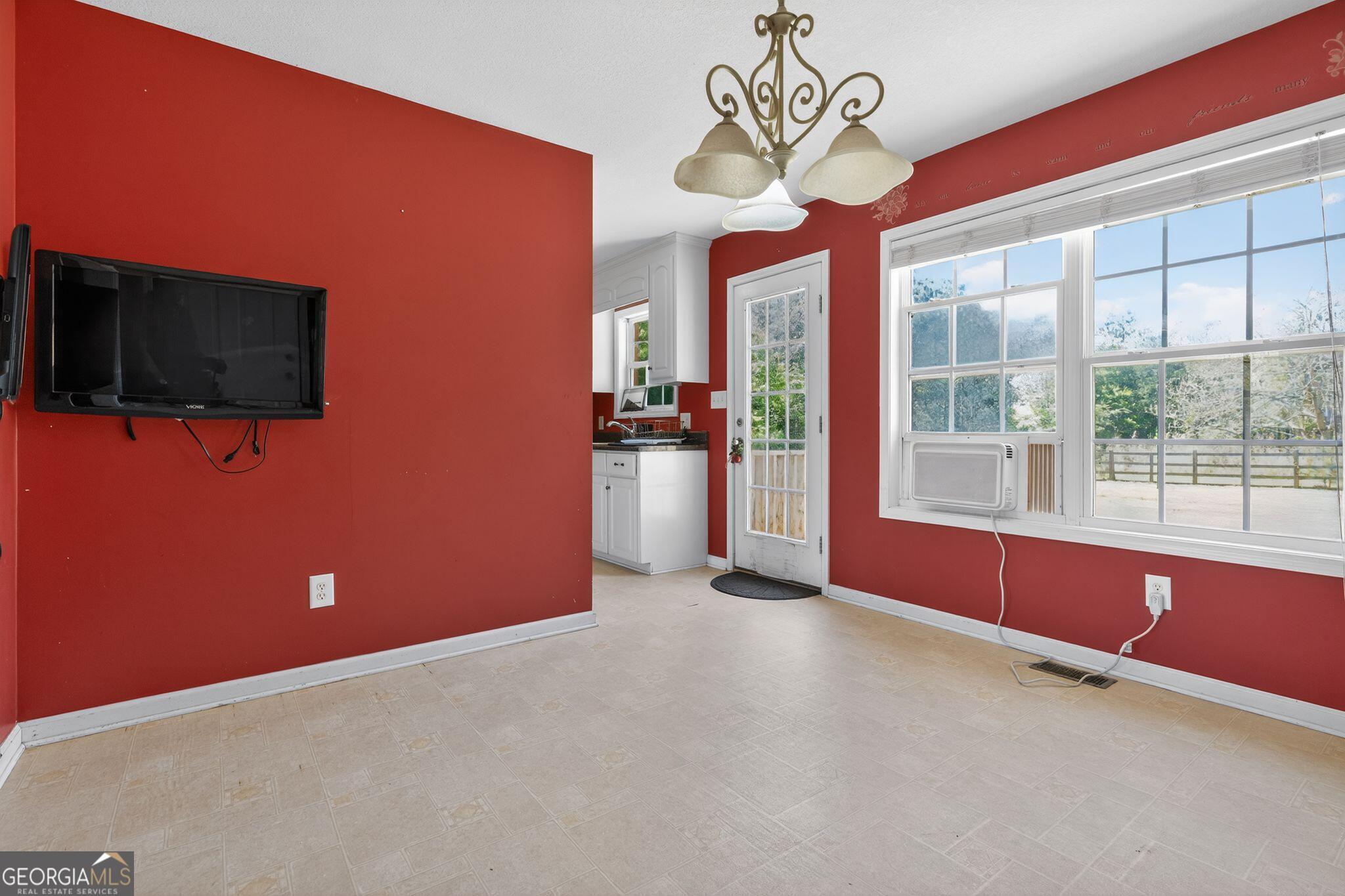 1541 Turman Road Bowman, GA 30624 - Photo 8 of 30