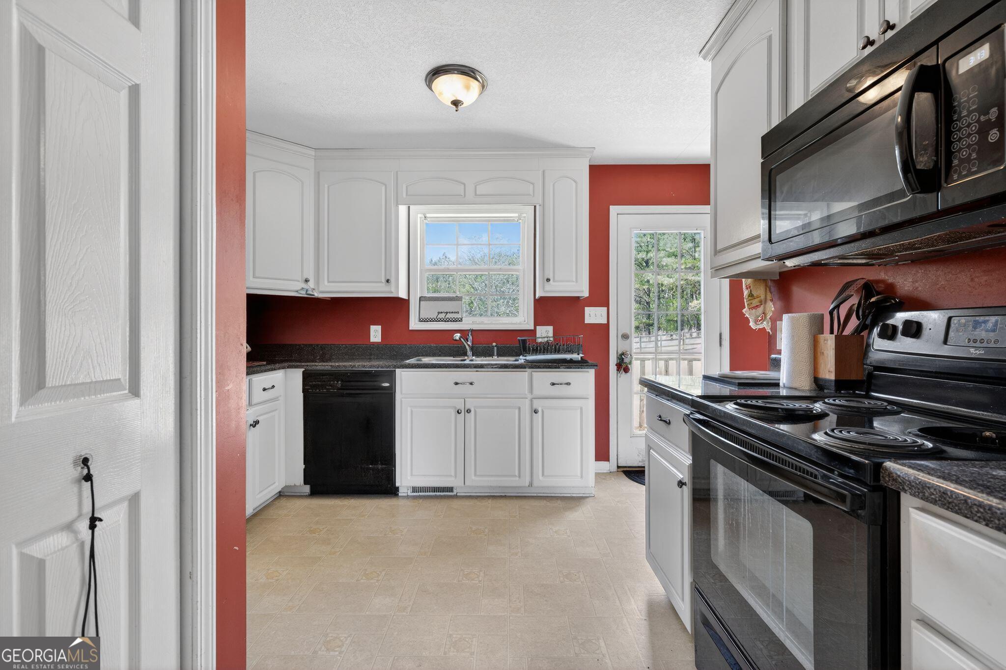 1541 Turman Road Bowman, GA 30624 - Photo 9 of 30