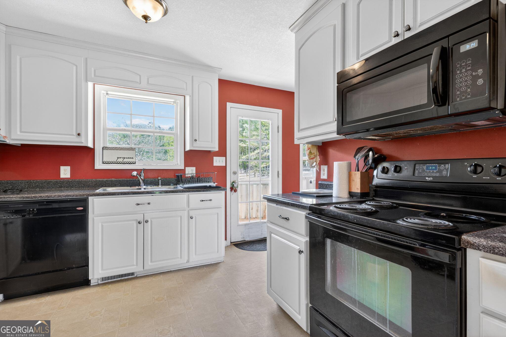 1541 Turman Road Bowman, GA 30624 - Photo 10 of 30