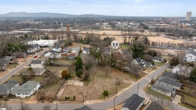 $270,000 | 0 Gower Street, Unit LOT 1, Greenville, SC 29601