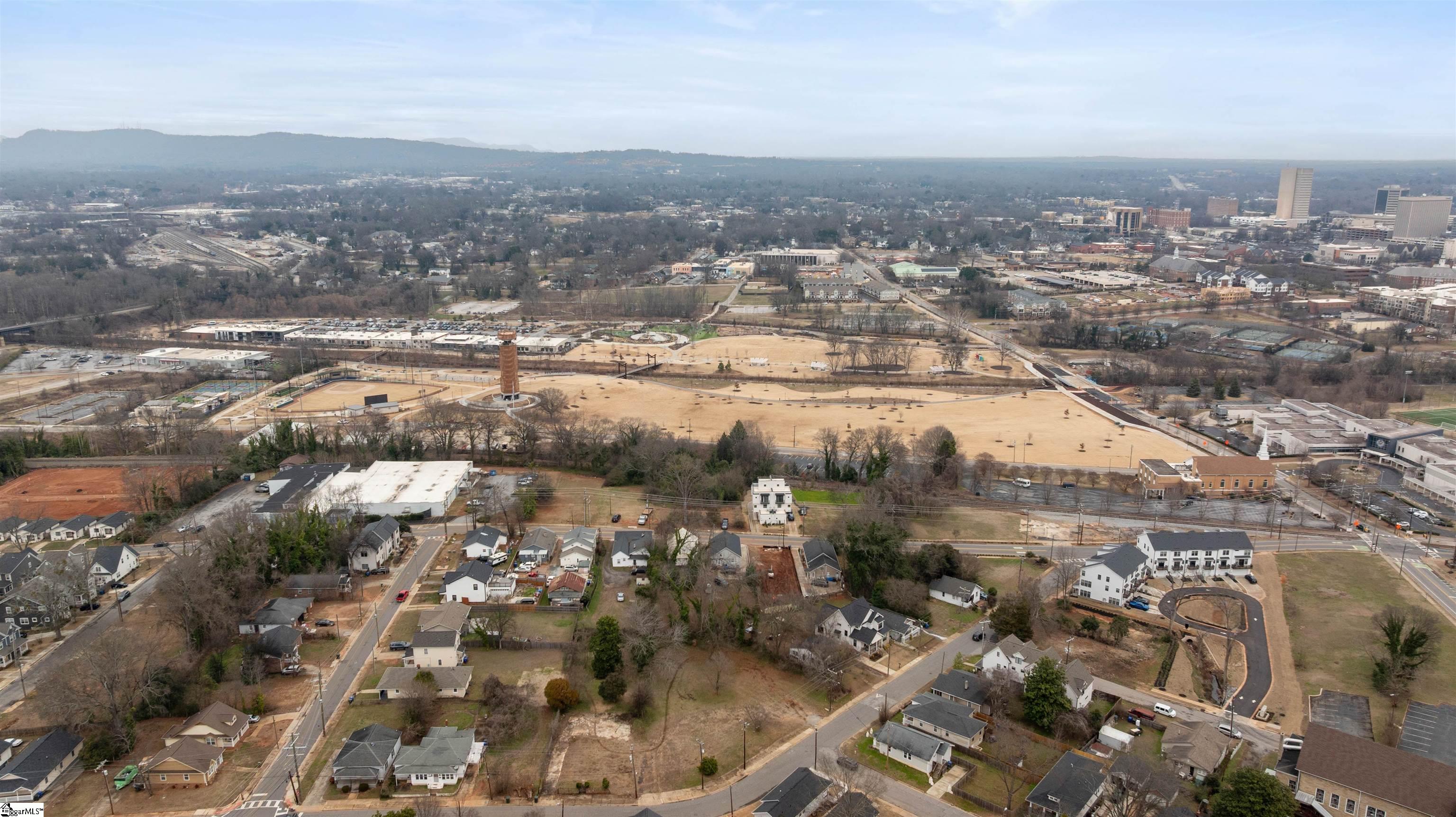 0 Gower Street, Unit LOT 1 Greenville, SC 29601 - Photo 8 of 24