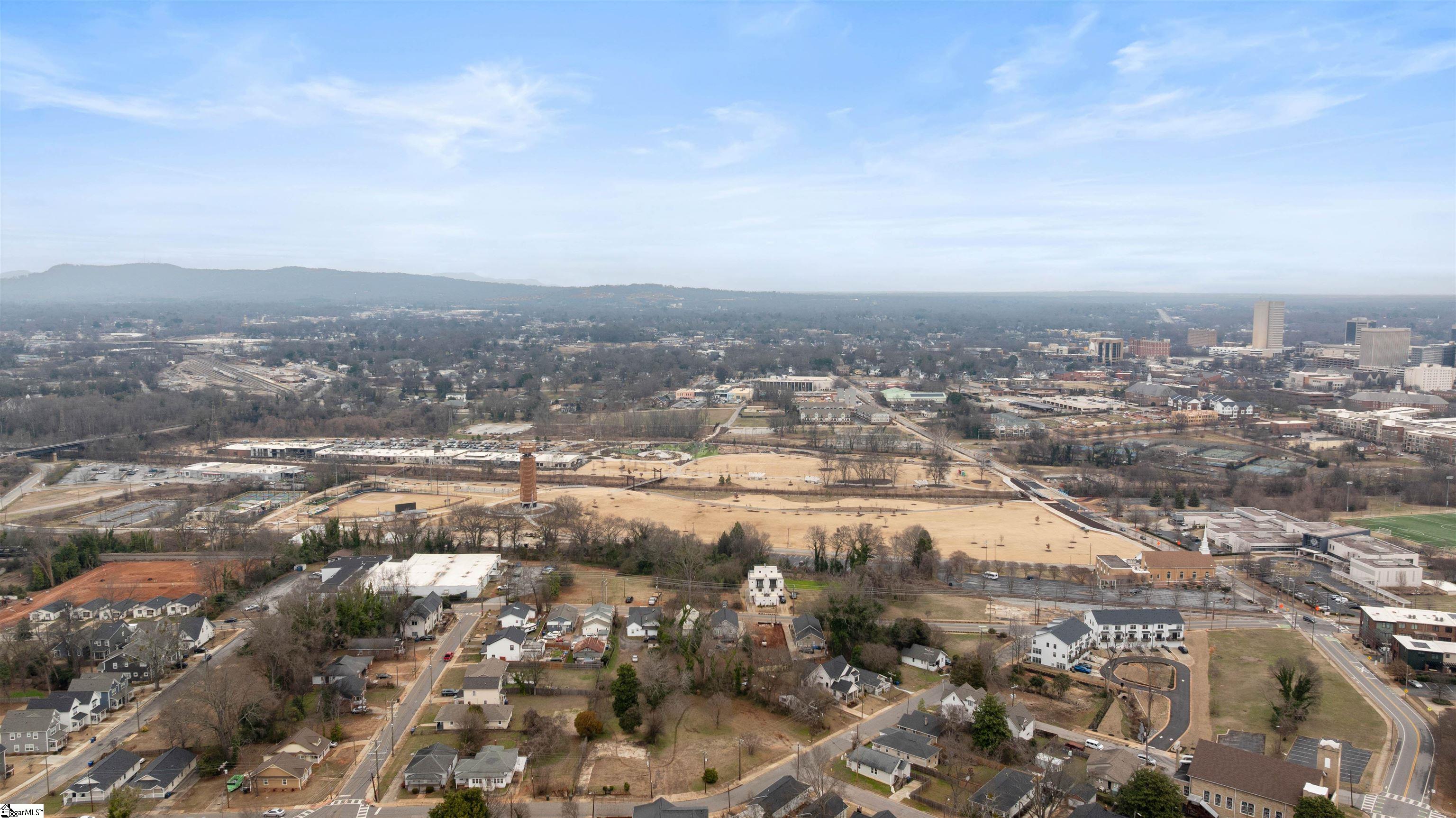 0 Gower Street, Unit LOT 1 Greenville, SC 29601 - Photo 9 of 24