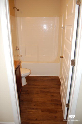 17375 Tallassee Boulevard Foley, AL 36535 - Photo 10 of 30