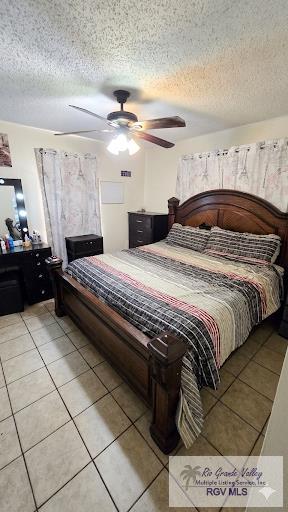 916 Rodeo Drive Raymondville, TX 78580 - Photo 15 of 19 Gallery Image 15