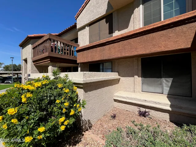 $225,000 | 839 South Westwood, Unit 164, Mesa, AZ 85210