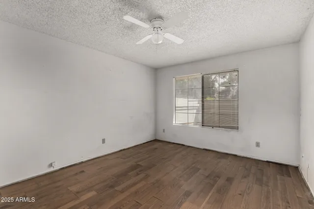 $225,000 | 839 South Westwood, Unit 164, Mesa, AZ 85210