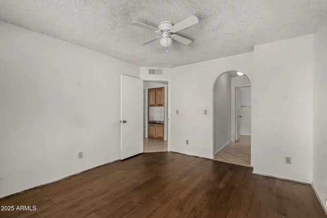 $225,000 | 839 South Westwood, Unit 164, Mesa, AZ 85210