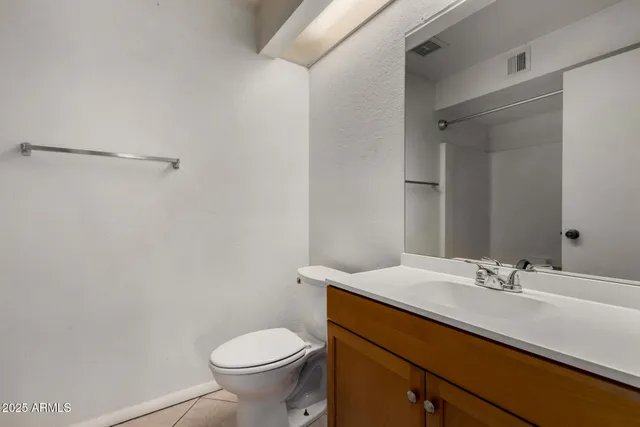 $225,000 | 839 South Westwood, Unit 164, Mesa, AZ 85210