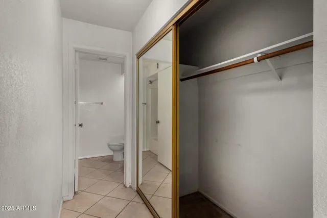 $225,000 | 839 South Westwood, Unit 164, Mesa, AZ 85210