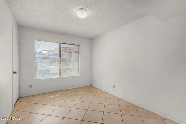 $225,000 | 839 South Westwood, Unit 164, Mesa, AZ 85210