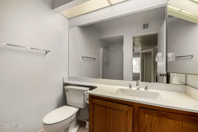 $225,000 | 839 South Westwood, Unit 164, Mesa, AZ 85210