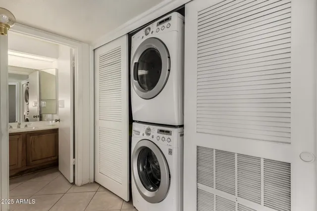 $225,000 | 839 South Westwood, Unit 164, Mesa, AZ 85210