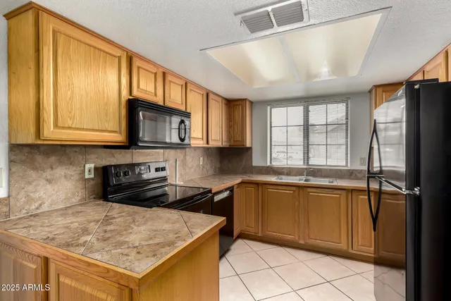 $225,000 | 839 South Westwood, Unit 164, Mesa, AZ 85210