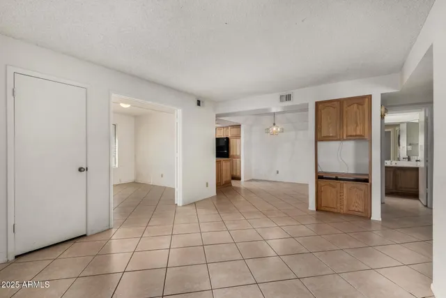 $225,000 | 839 South Westwood, Unit 164, Mesa, AZ 85210