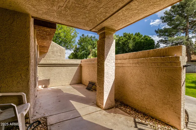 $225,000 | 839 South Westwood, Unit 164, Mesa, AZ 85210