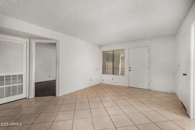 $225,000 | 839 South Westwood, Unit 164, Mesa, AZ 85210