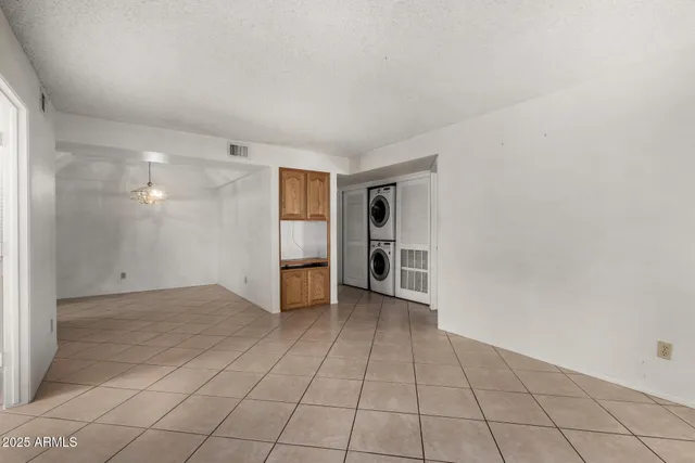 $225,000 | 839 South Westwood, Unit 164, Mesa, AZ 85210