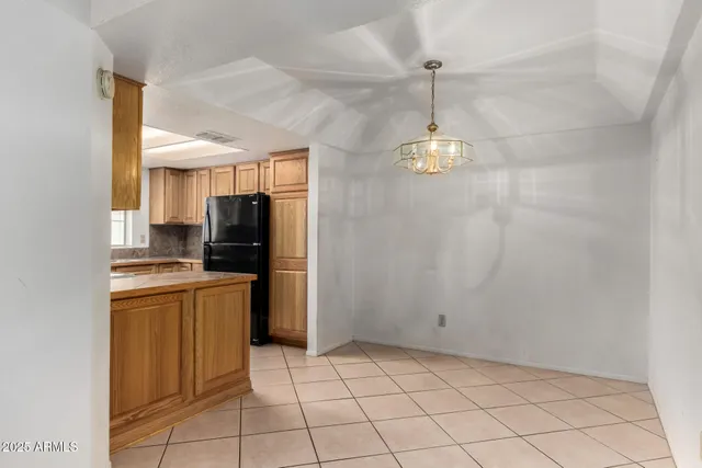 $225,000 | 839 South Westwood, Unit 164, Mesa, AZ 85210