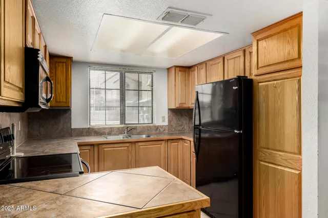 $225,000 | 839 South Westwood, Unit 164, Mesa, AZ 85210