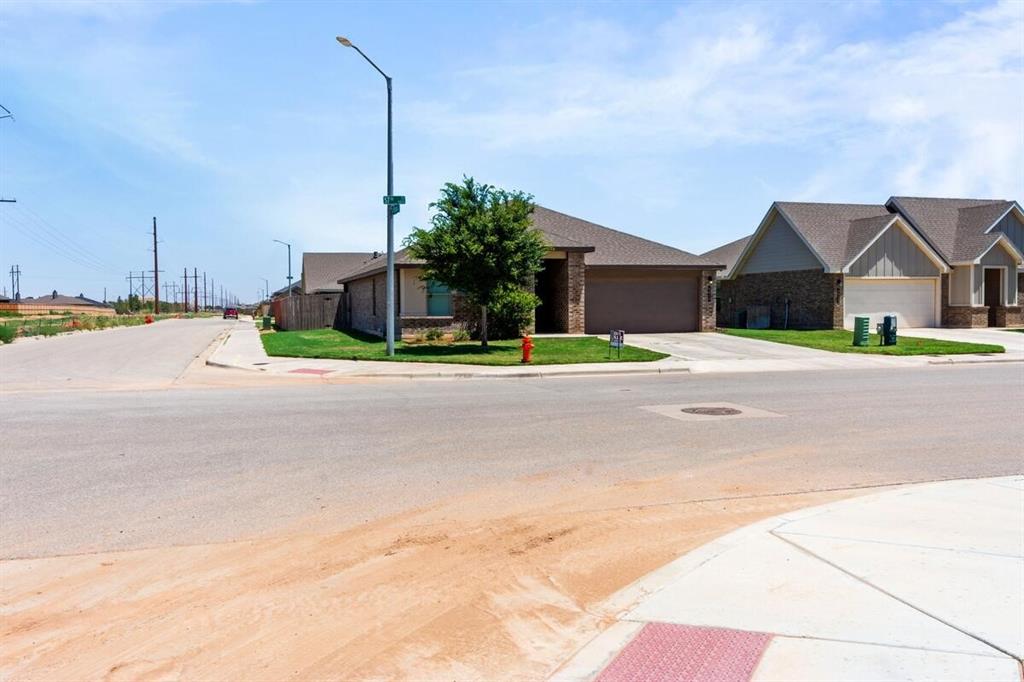 6830 57th Street Lubbock, TX 79407 - Photo 1 of 40