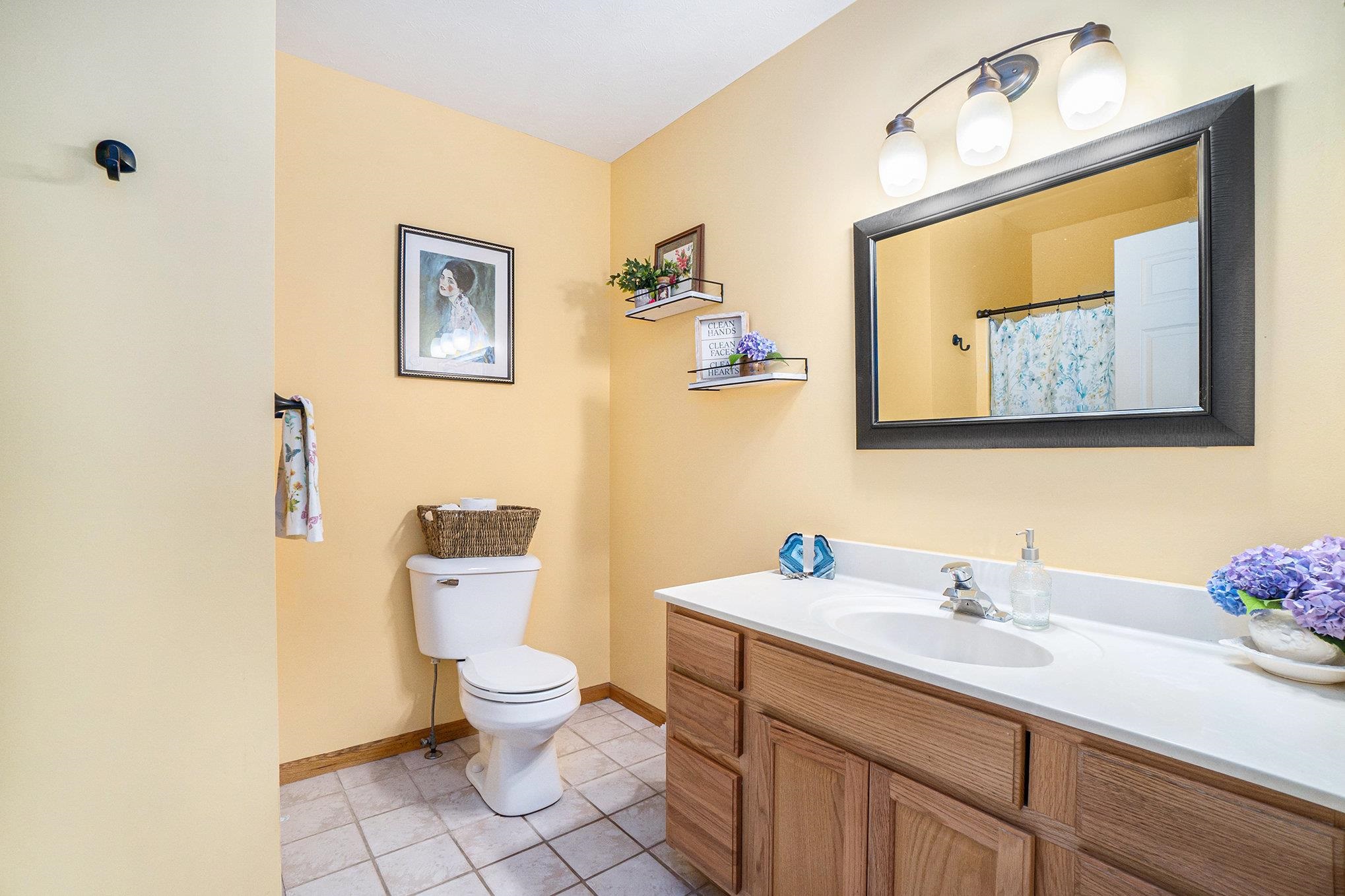 19199 Ridgeview Lane Lake Ann, MI 49650 - Photo 10 of 27 Gallery Image 10