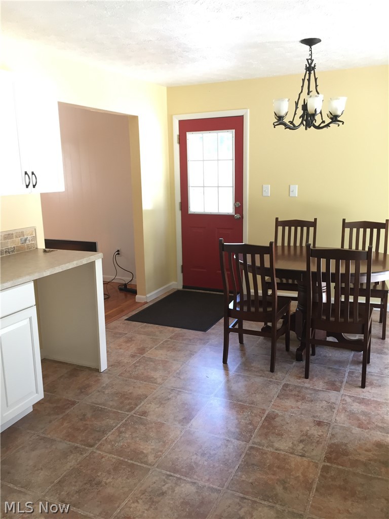 149 Harper Road Streetsboro, OH 44241 - Photo 6 of 35 Gallery Image 6