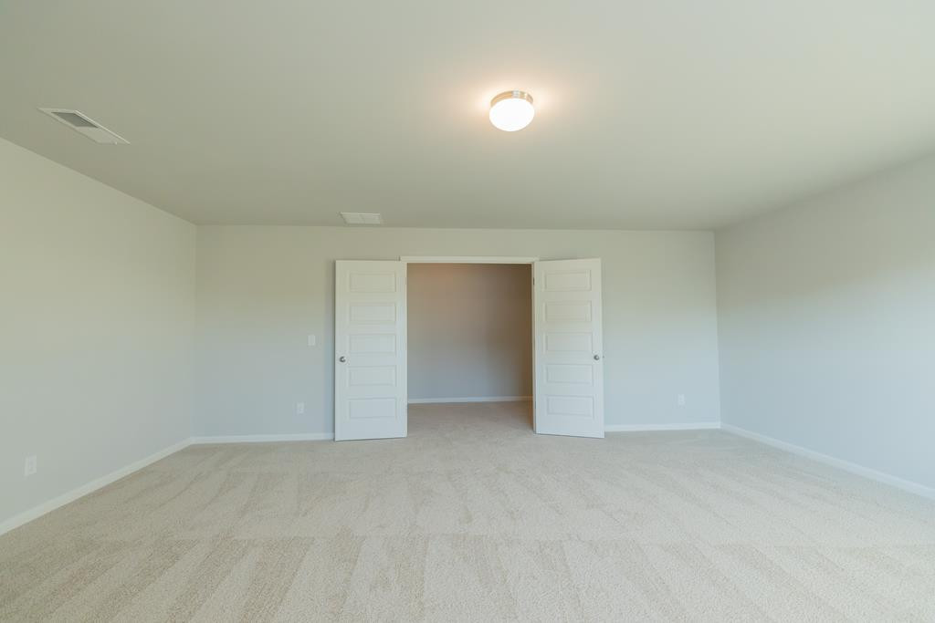 351 Geranium Street Graniteville, SC 29829 - Photo 40 of 55
