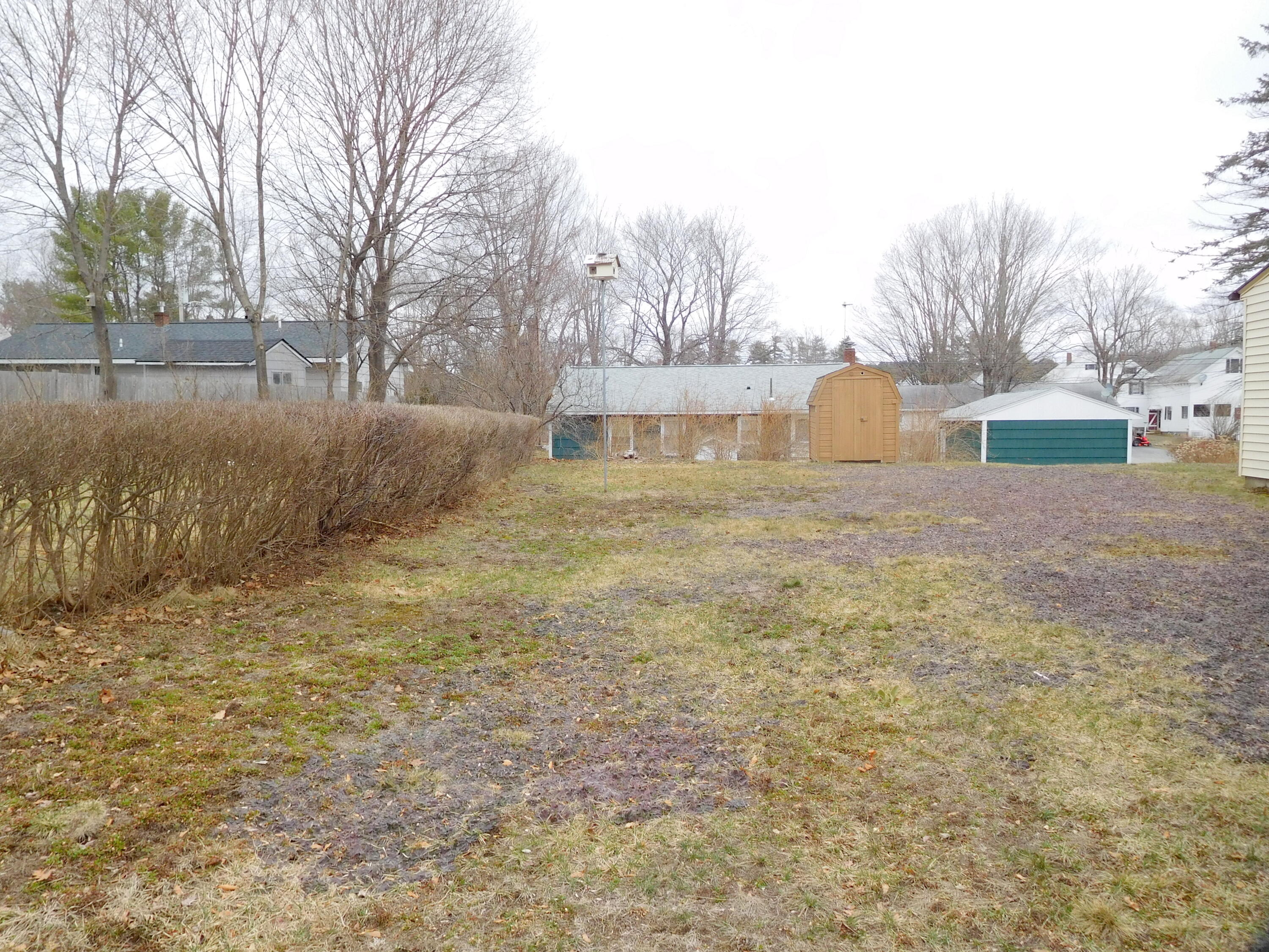 7 Joy Street Springvale, ME 04083 - Photo 28 of 32 27