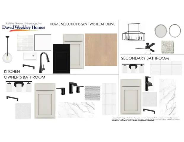 $399,990 | 289 Twistleaf Drive, Buda, TX 78610