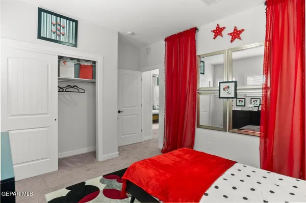 $595,000 | 1843 Cimarron Park Drive, El Paso, TX 79911