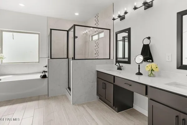 $595,000 | 1843 Cimarron Park Drive, El Paso, TX 79911