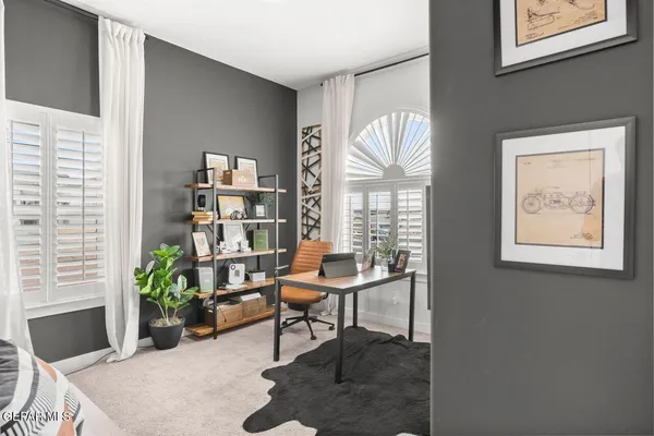 $595,000 | 1843 Cimarron Park Drive, El Paso, TX 79911