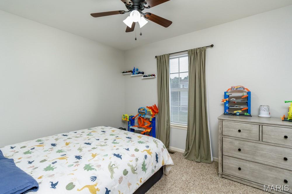 23645 Restore Road Waynesville, MO 65583 - Photo 15 of 29 Gallery Image 15