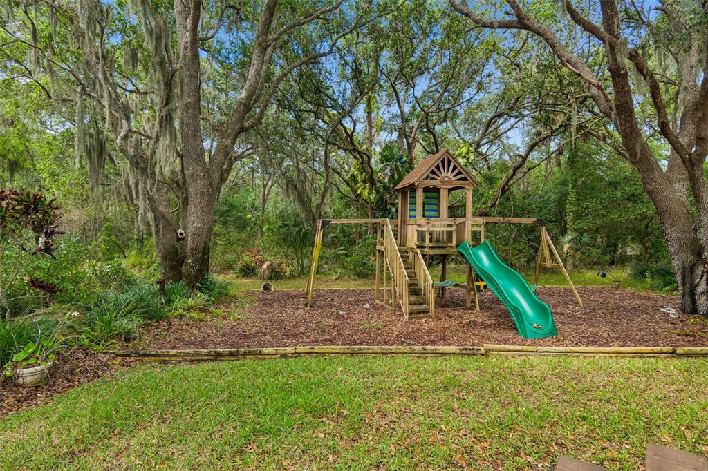 1349 Oak Meadow Point New Port Richey, FL 34655 - Photo 42 of 48