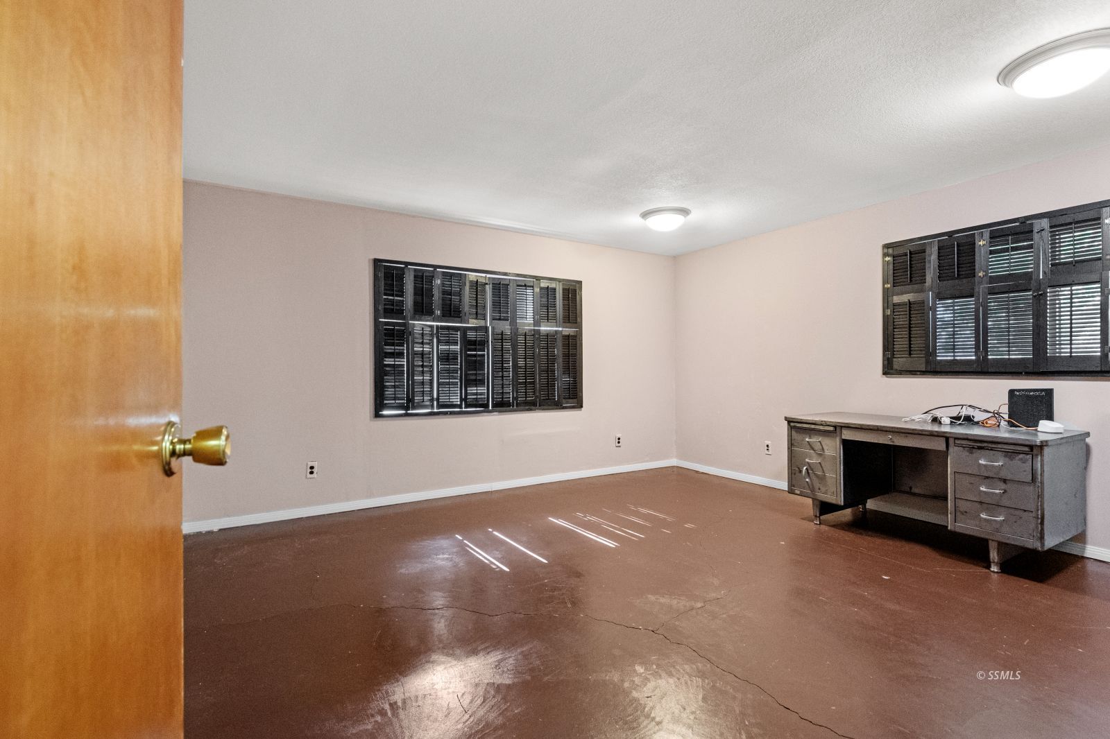 1430 North Indian Wells Street Ridgecrest, CA 93555 - Photo 25 of 50