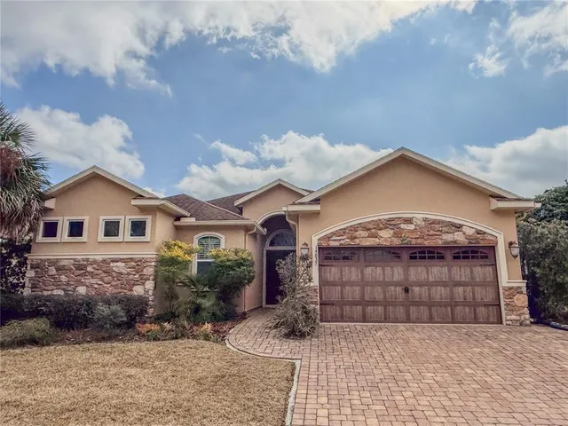 $475,000 | 14637 Northwest 27th Place, Newberry, FL 32669