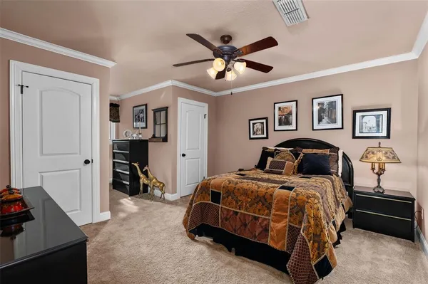 $565,000 | 520 Canterbury Lane, Bossier City, LA 71111