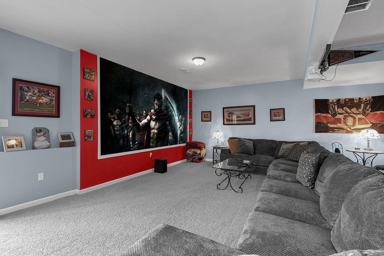 20990 Clutter Road Utica, OH 43080 - Photo 47 of 55 DSC_8349