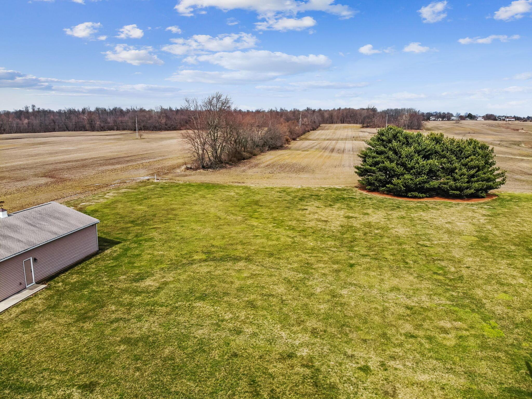 5882 Blacks Road Southwest Pataskala, OH 43062 - Photo 60 of 78 6-web-or-mls-5882-blacks-rd-sw