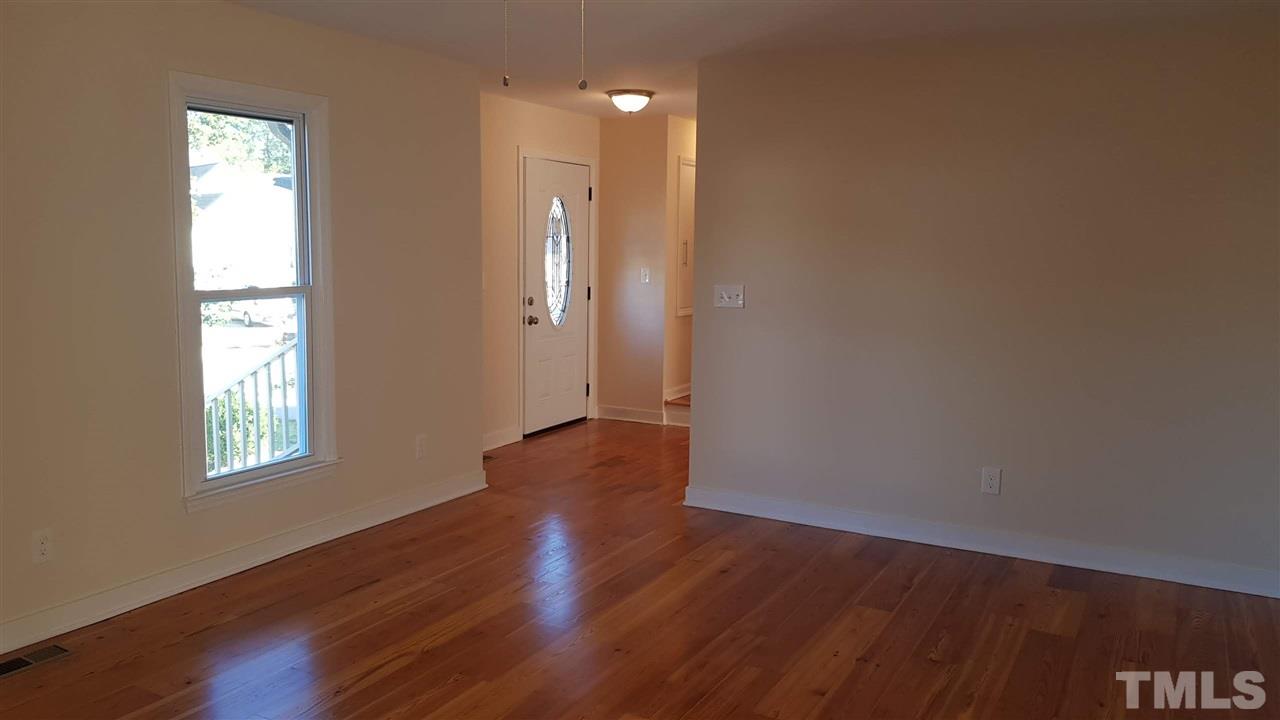 4312 Dyer Court Raleigh, NC 27604 - Photo 2 of 15