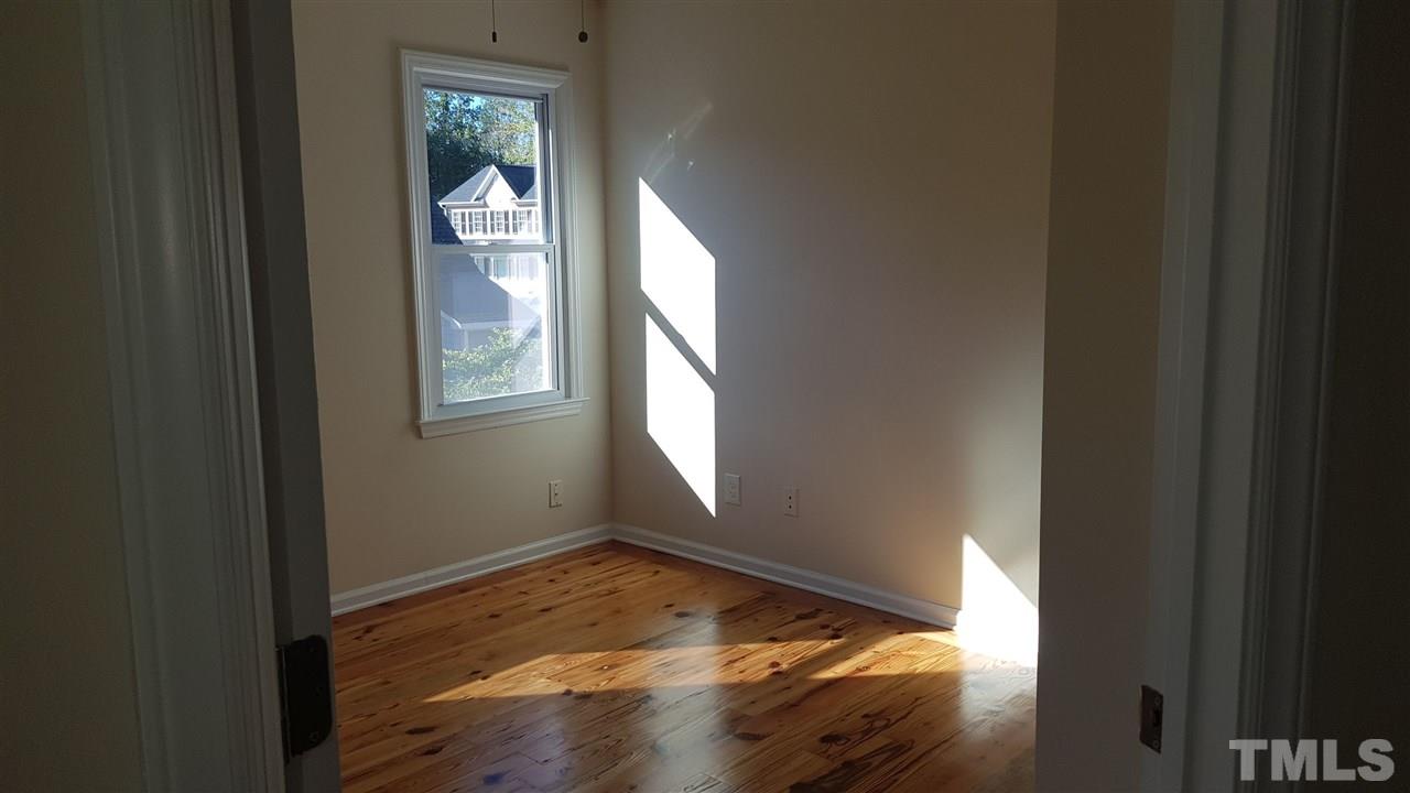 4312 Dyer Court Raleigh, NC 27604 - Photo 11 of 15