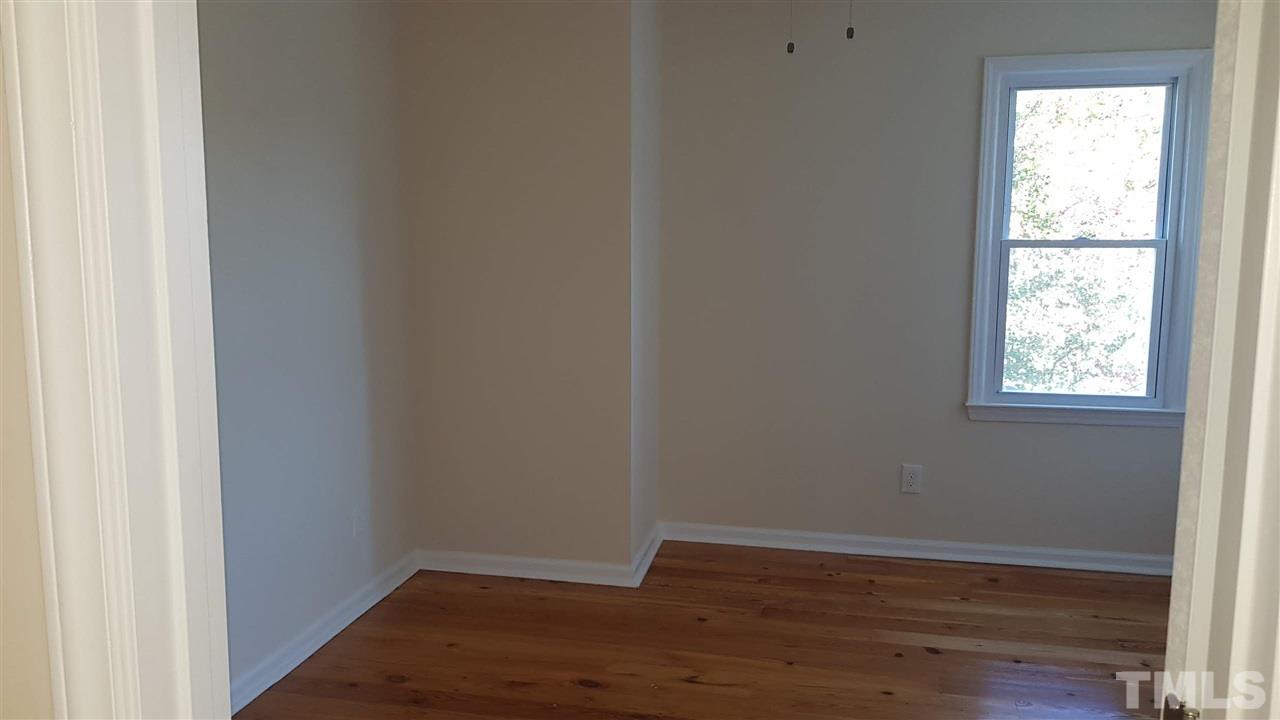 4312 Dyer Court Raleigh, NC 27604 - Photo 12 of 15
