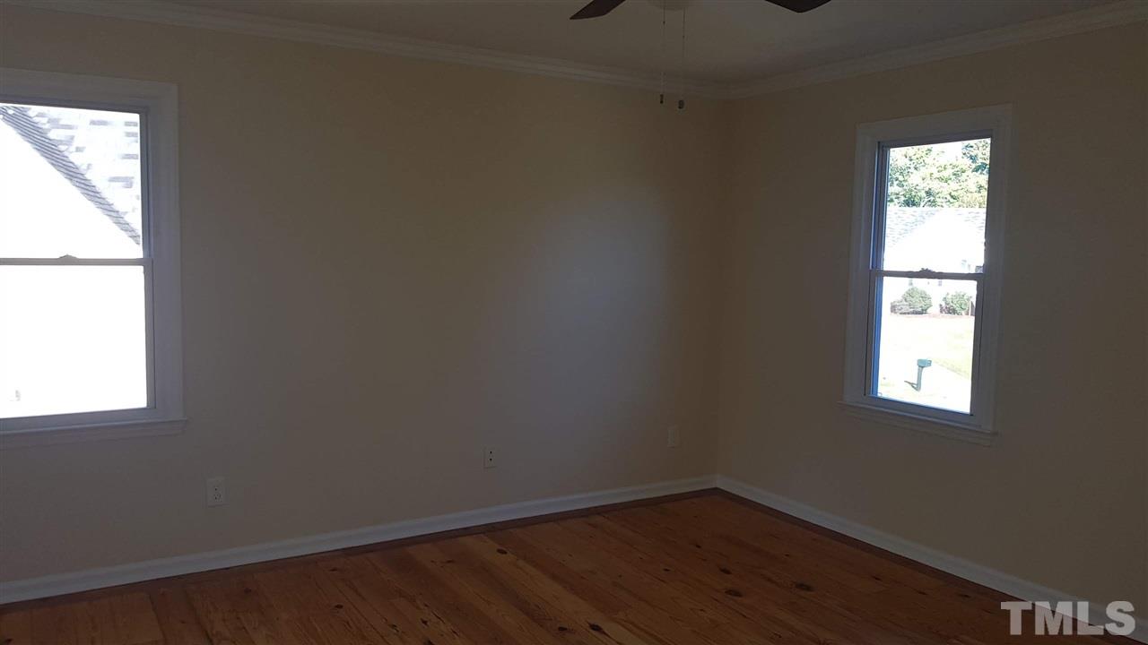 4312 Dyer Court Raleigh, NC 27604 - Photo 13 of 15